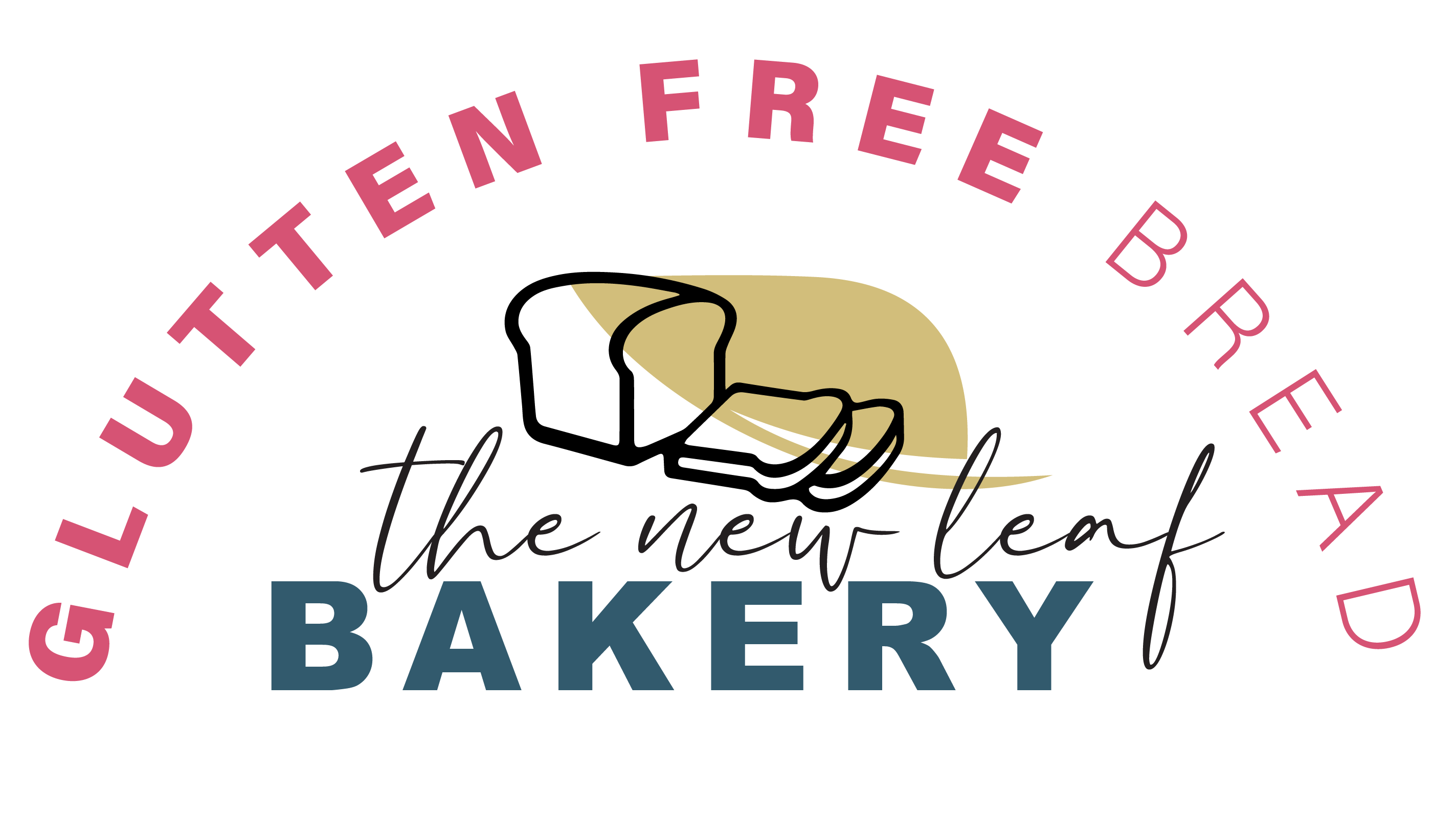 SOURDOUGH GLUTEN FREE BREAD The New Leaf Bakery Store